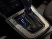 Hyundai Elantra VI (AD) Рестайлинг Новокузнецк  - изображение 30