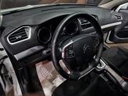 Citroen C4 II Ставрополь  - изображение 34