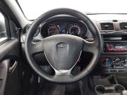 Lada (ВАЗ) Granta I Рестайлинг Пермь  - изображение 29