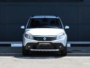 Renault Sandero I Новороссийск  - изображение 21