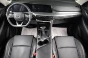 Changan CS35 Plus I Рестайлинг Оренбург  - изображение 32