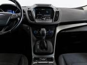 Ford Kuga II Рестайлинг Санкт-Петербург  - изображение 35