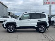 Lada (ВАЗ) Niva Travel I Рестайлинг Вологда  - изображение 28