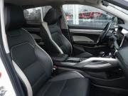 Geely Binyue I Улан-Удэ  - изображение 35