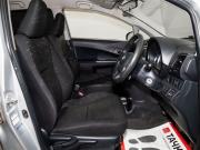 Toyota Ractis II Иркутск  - изображение 26