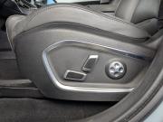 Geely Tugella I Москва  - изображение 52