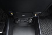 Hyundai Elantra IV (HD) Брянск  - изображение 37