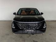 Omoda C5 I Москва  - изображение 23