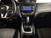Nissan X-Trail III Рестайлинг Москва  - изображение 36