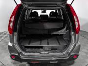 Nissan X-Trail II Рестайлинг Санкт-Петербург  - изображение 40
