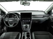 Haval M6 II Санкт-Петербург  - изображение 32