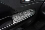 Renault Kaptur I Ульяновск  - изображение 40