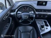 Audi Q7 II (4M) Самара  - изображение 46