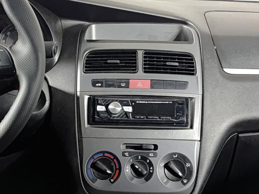 Fiat Linea Уфа  - изображение 18