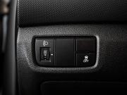 Hyundai Creta I Иркутск  - изображение 36