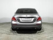 Mercedes-Benz E-Класс V (W213 S213 C238) Санкт-Петербург  - изображение 33