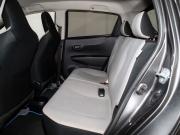 Toyota Vitz III (XP130) Иркутск  - изображение 28