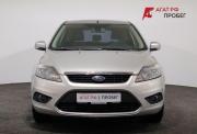 Ford Focus II Рестайлинг Ярославль  - изображение 24