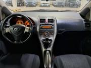 Toyota Auris I Набережные Челны  - изображение 43