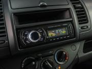 Nissan Note I Рестайлинг Тюмень  - изображение 29