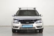 Ford Focus II Челябинск  - изображение 15