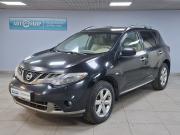Nissan Murano II (Z51) Рестайлинг Москва  - изображение 21