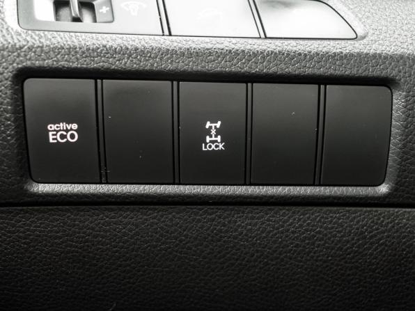 Hyundai Santa Fe III с пробегом 2014 года, цена 1 900 000 рублей, 158102 км, внедорожник, Автокод Объявления