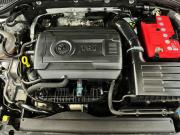 Skoda Octavia III (A7) Рестайлинг Москва  - изображение 29