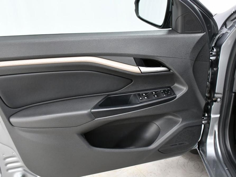 Lada (ВАЗ) Vesta I Новосибирск  - изображение 9