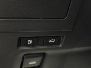 Lexus ES VII Тула  - изображение 45