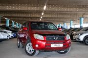 Toyota RAV4 III (XA30) Уфа  - изображение 24