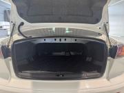 Mitsubishi Lancer X Екатеринбург  - изображение 34