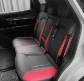 JETOUR DASHING I Подольск  - изображение 34