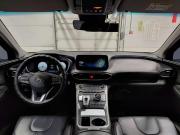Hyundai Santa Fe IV Рестайлинг Казань  - изображение 39
