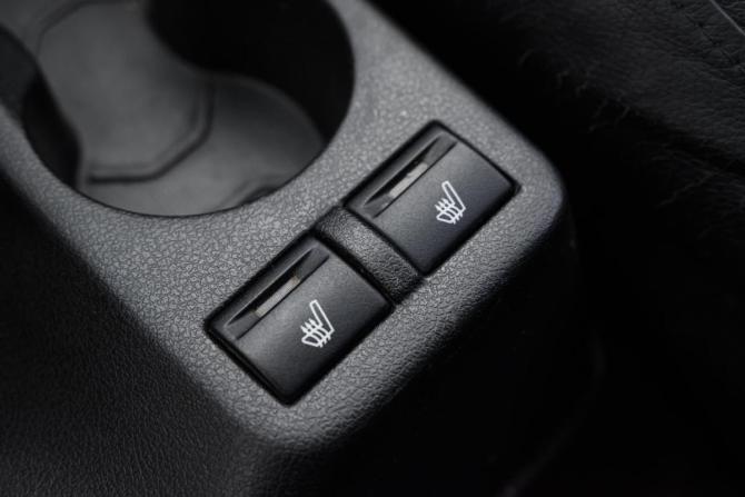 Lada (ВАЗ) 2121 (4x4) I Рестайлинг (2020) с пробегом 2020 года, цена 630 000 рублей, 87003 км, внедорожник, Автокод Объявления