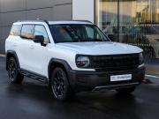 Haval H3 I Москва  - изображение 28