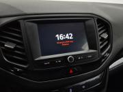 Lada (ВАЗ) Vesta I Альметьевск  - изображение 38