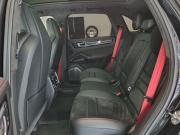 Porsche Cayenne III Москва  - изображение 48