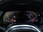 BMW X5 IV (G05/G18) Санкт-Петербург  - изображение 53