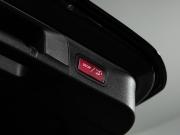 Mercedes-Benz B-Класс III (W247) Санкт-Петербург  - изображение 44