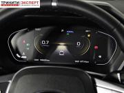 JAC T9 Белгород  - изображение 32