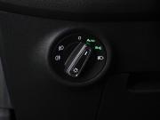Skoda Kodiaq I Москва  - изображение 42