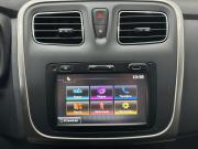 Renault Sandero II Ярославль  - изображение 58
