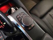 BMW 5 серии VII (G30/G31/G38) Рестайлинг Санкт-Петербург  - изображение 38
