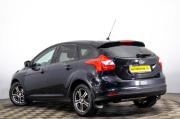 Ford Focus III Пермь  - изображение 26