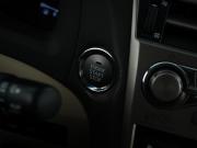 Lexus RX III Рестайлинг Москва  - изображение 46