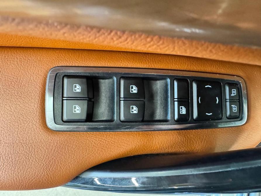 Lada (ВАЗ) Vesta I Рестайлинг (NG) Ижевск  - изображение 11