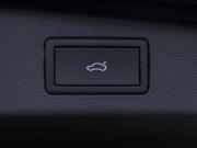 Volkswagen Tiguan III (China Market) Москва  - изображение 49