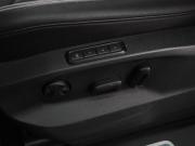 Volkswagen Tiguan II Воронеж  - изображение 42