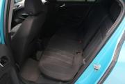 Opel Corsa D Рестайлинг I Саратов  - изображение 54